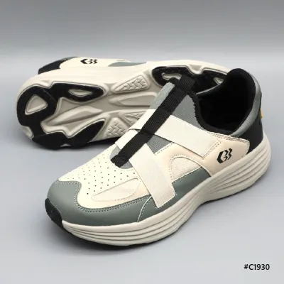 Night Wander casual shoes